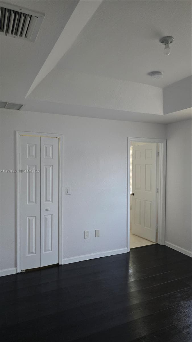 2755 SE 15th # 101, Homestead FL 33035 — 13