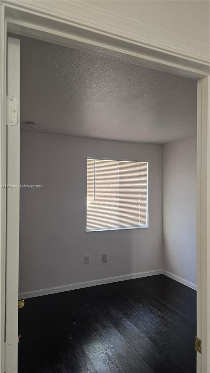 2755 SE 15th # 101, Homestead FL 33035 — 17