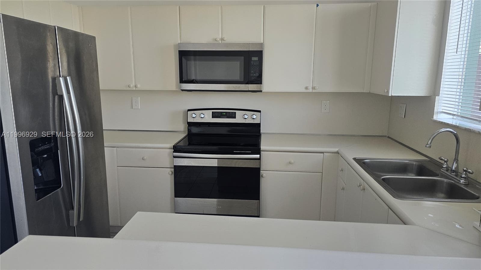 2755 SE 15th # 101, Homestead FL 33035 — 9
