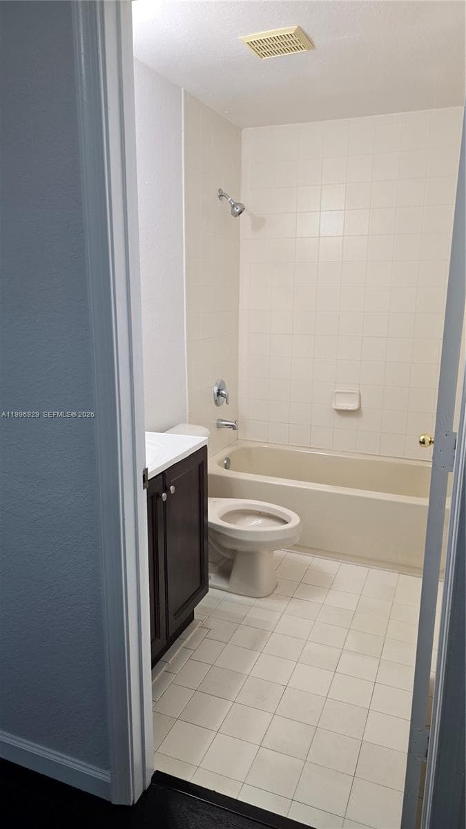 2755 SE 15th # 101, Homestead FL 33035 — 14