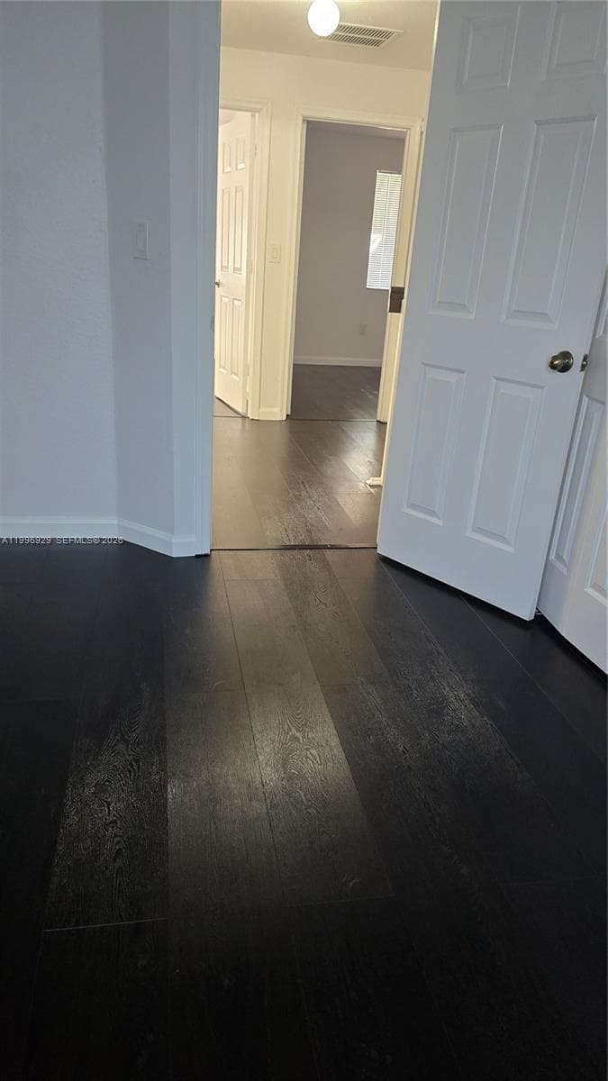 2755 SE 15th # 101, Homestead FL 33035 — 18