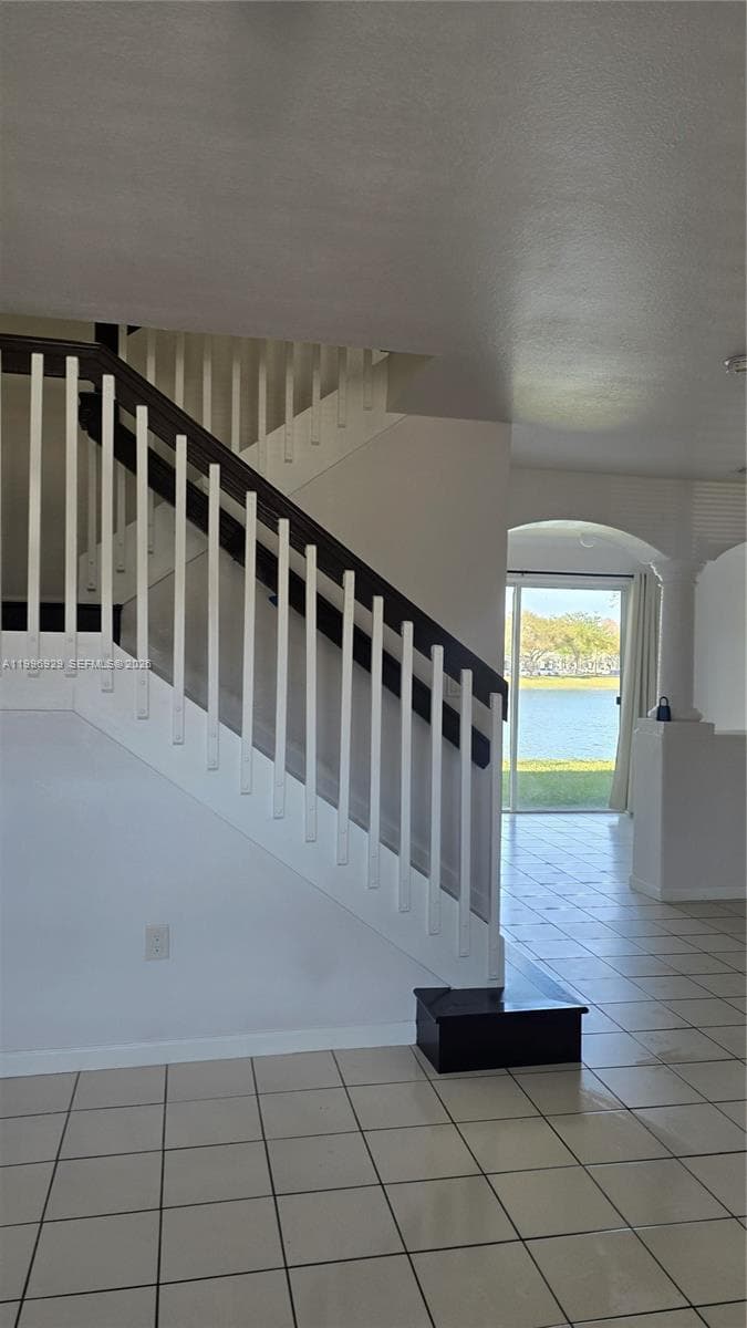2755 SE 15th # 101, Homestead FL 33035 — 4