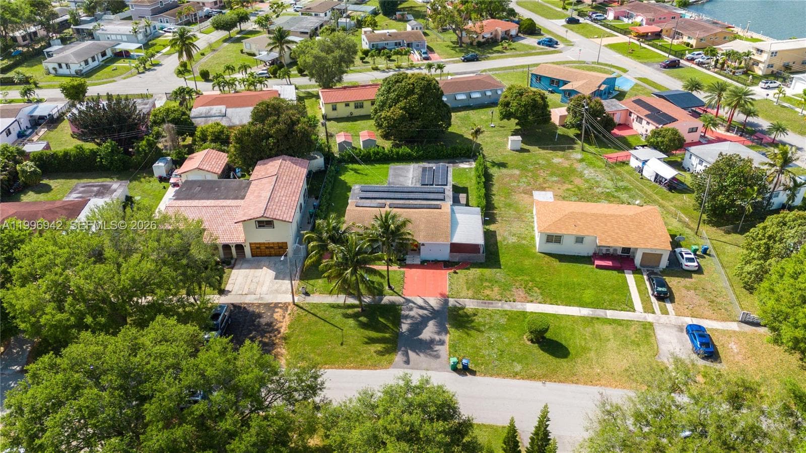 9000 NW 12th Ave, Miami FL 33150 — 52