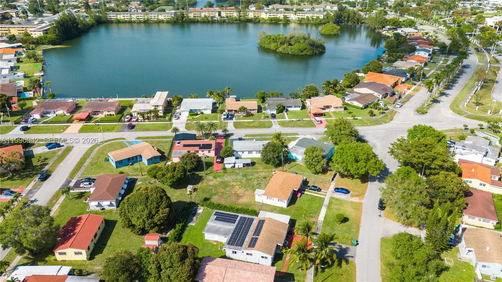 9000 NW 12th Ave, Miami FL 33150 — 56