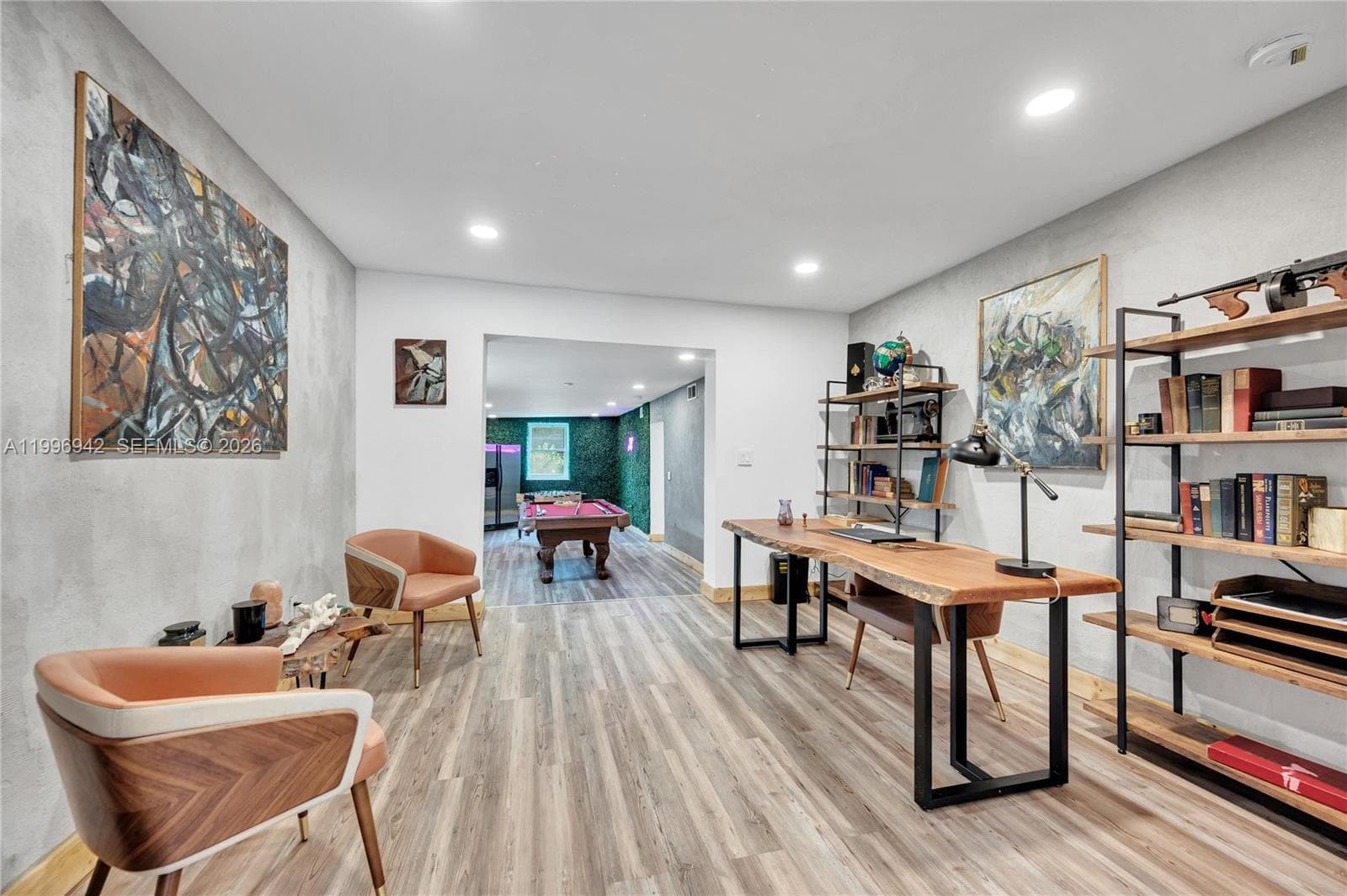 9000 NW 12th Ave, Miami FL 33150 — 17