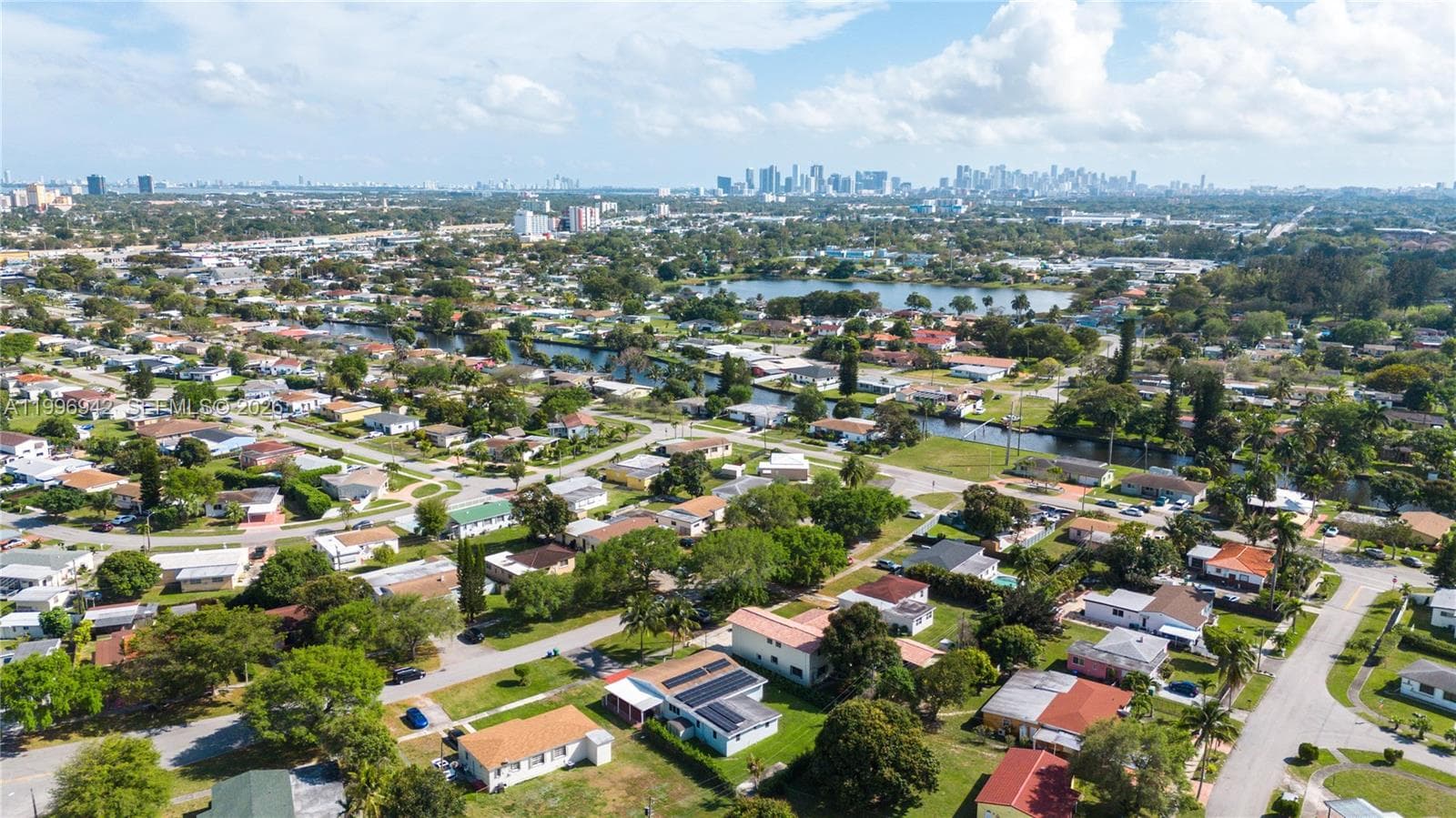 9000 NW 12th Ave, Miami FL 33150 — 55