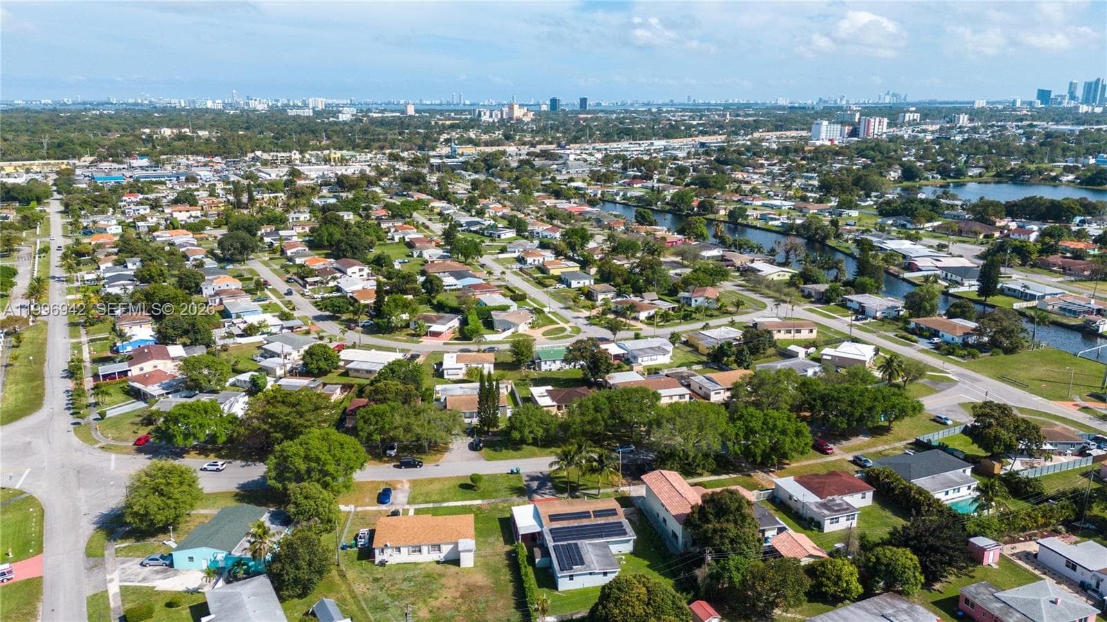 9000 NW 12th Ave, Miami FL 33150 — 54