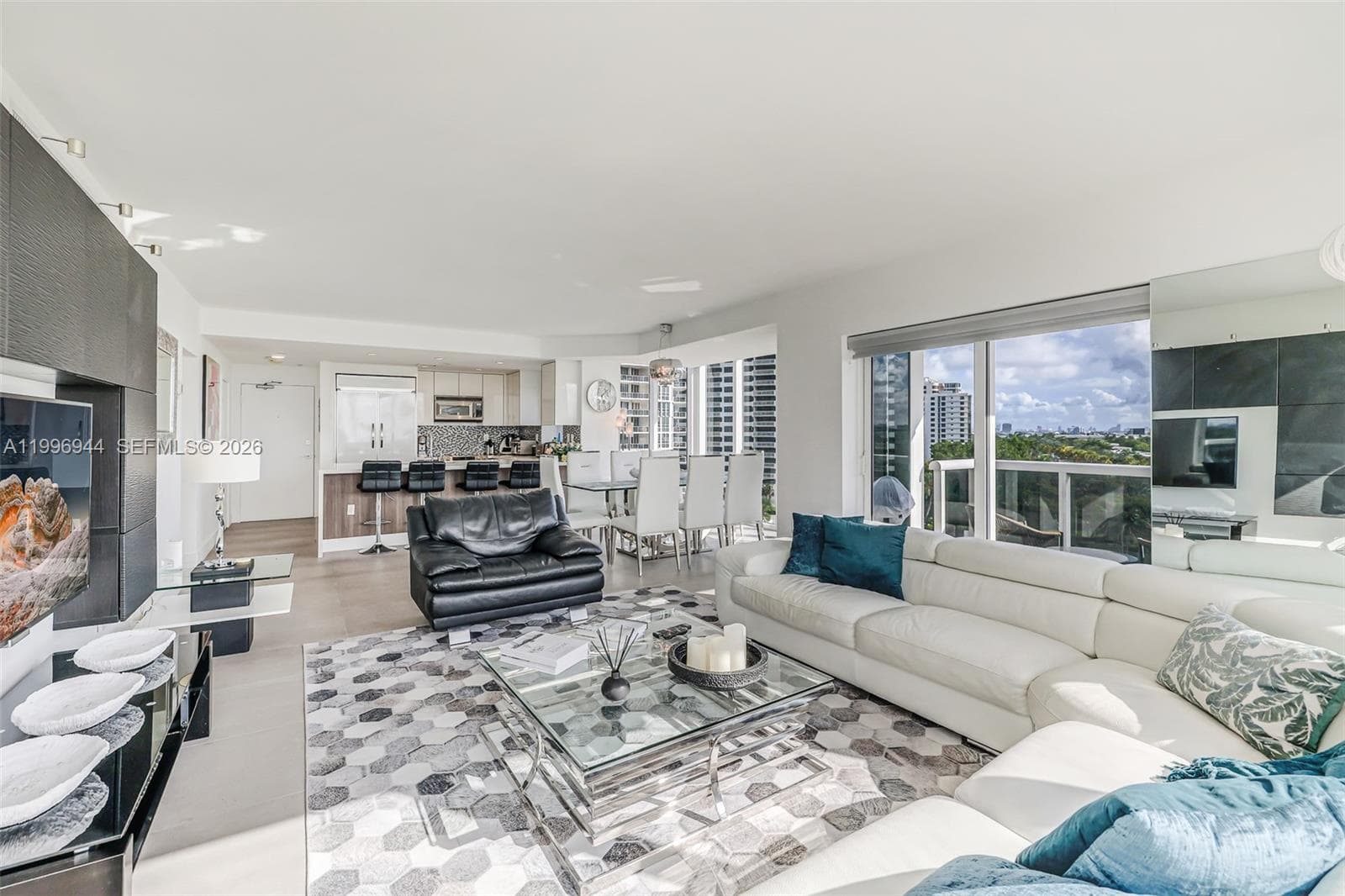 10275 Collins Ave # 722, Bal Harbour FL 33154 — 6