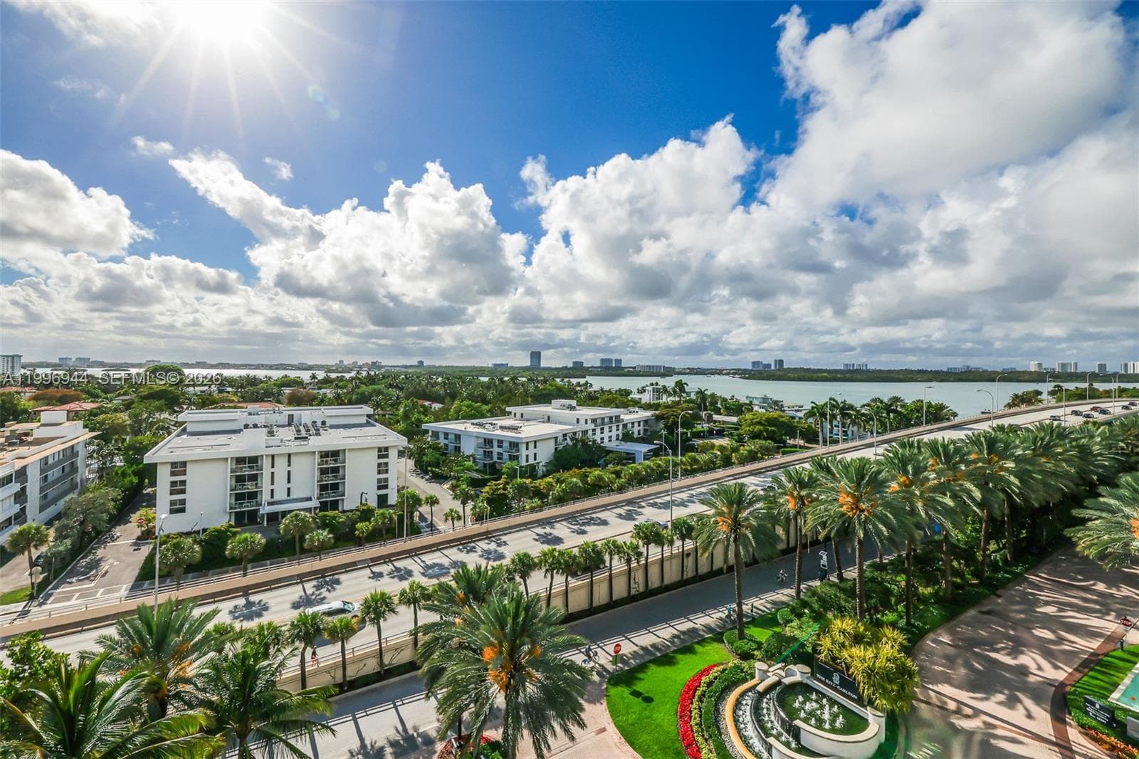 10275 Collins Ave # 722, Bal Harbour FL 33154 — 17