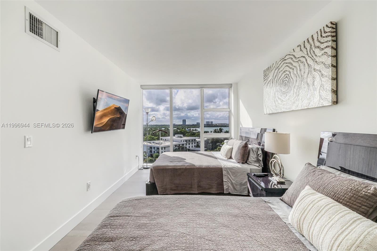 10275 Collins Ave # 722, Bal Harbour FL 33154 — 12