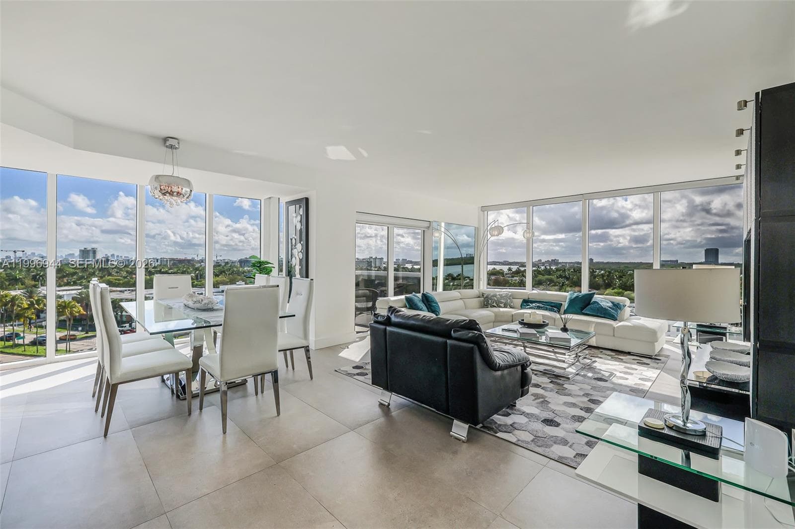 10275 Collins Ave # 722, Bal Harbour FL 33154 — 3