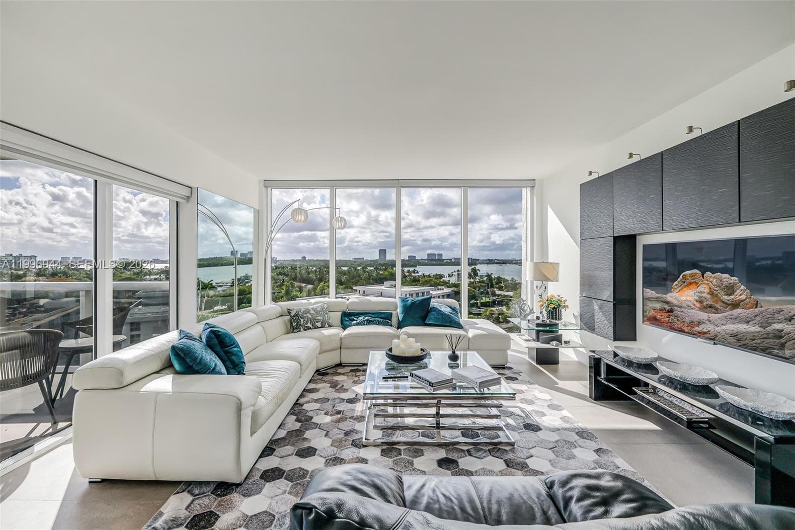 10275 Collins Ave # 722, Bal Harbour FL 33154 — 1