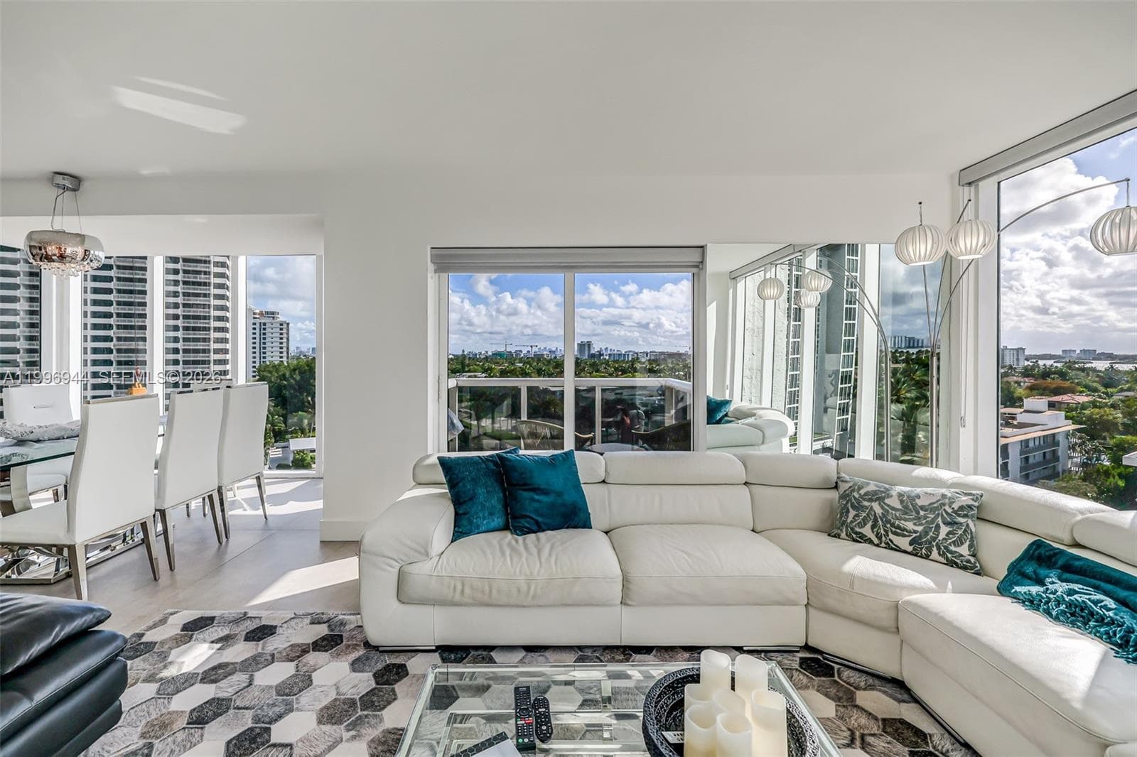 10275 Collins Ave # 722, Bal Harbour FL 33154 — 5