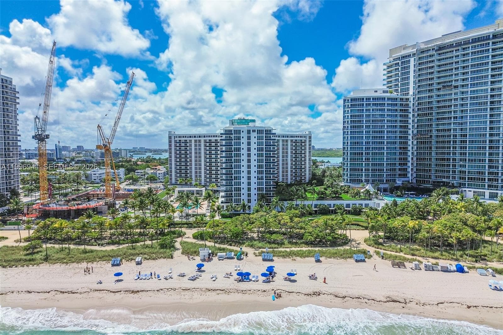10275 Collins Ave # 722, Bal Harbour FL 33154 — 20