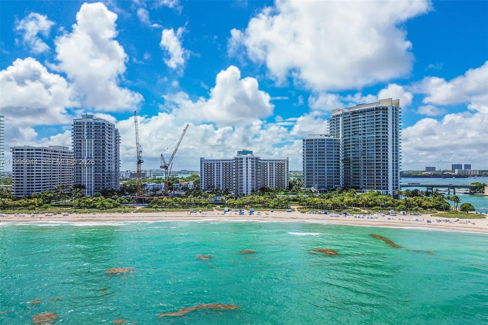 10275 Collins Ave # 722, Bal Harbour FL 33154 — 18