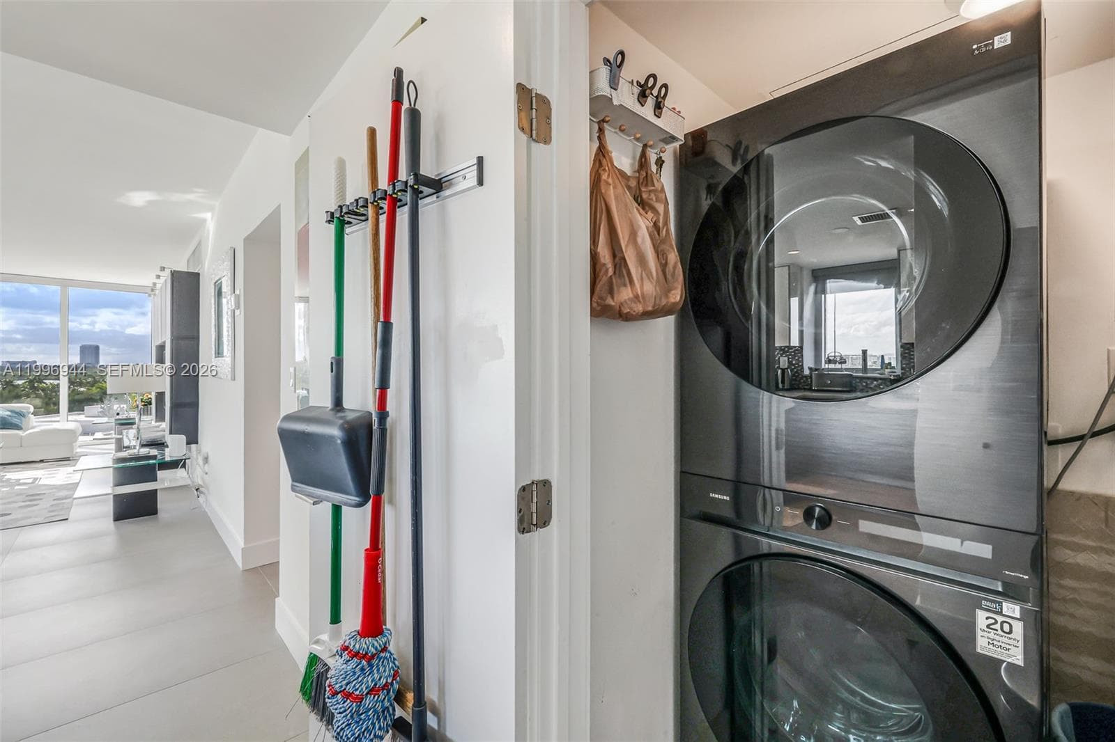 10275 Collins Ave # 722, Bal Harbour FL 33154 — 15