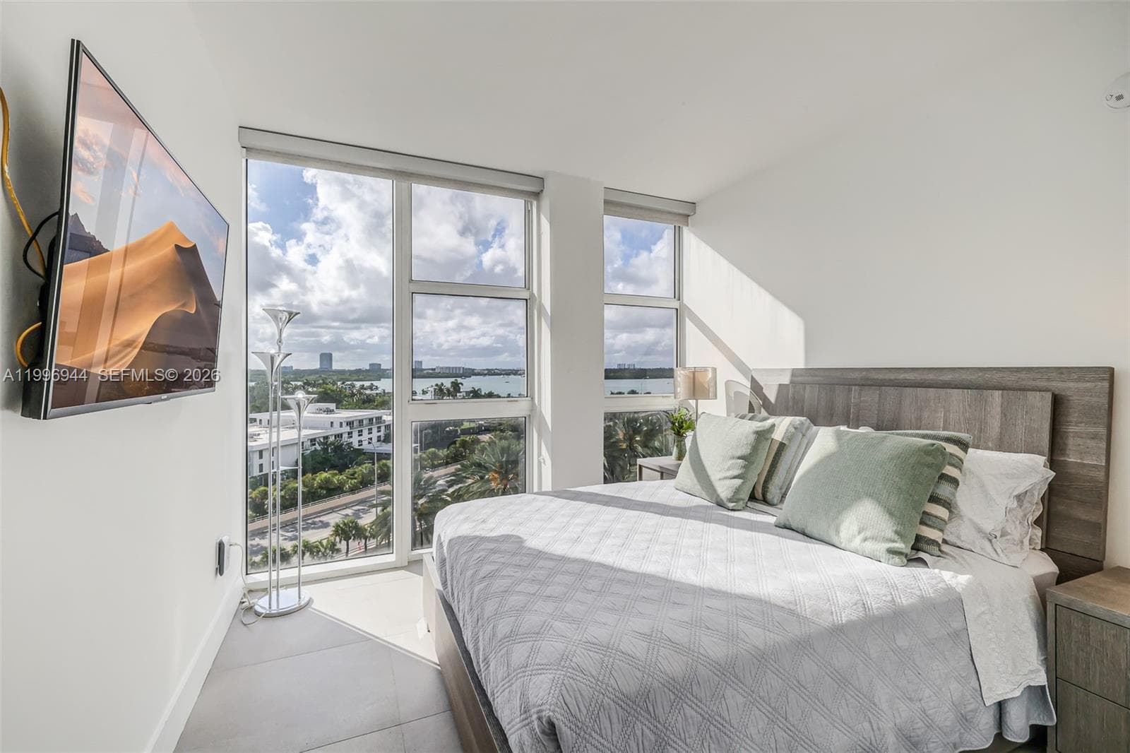10275 Collins Ave # 722, Bal Harbour FL 33154 — 11