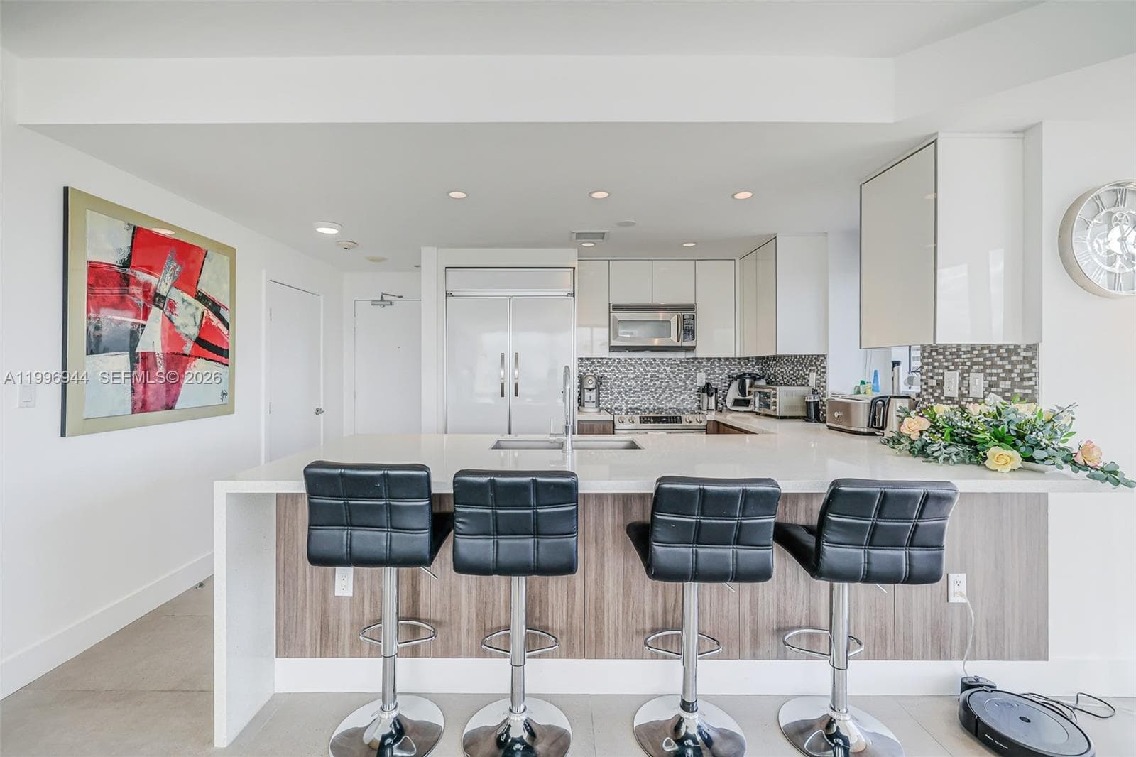 10275 Collins Ave # 722, Bal Harbour FL 33154 — 4
