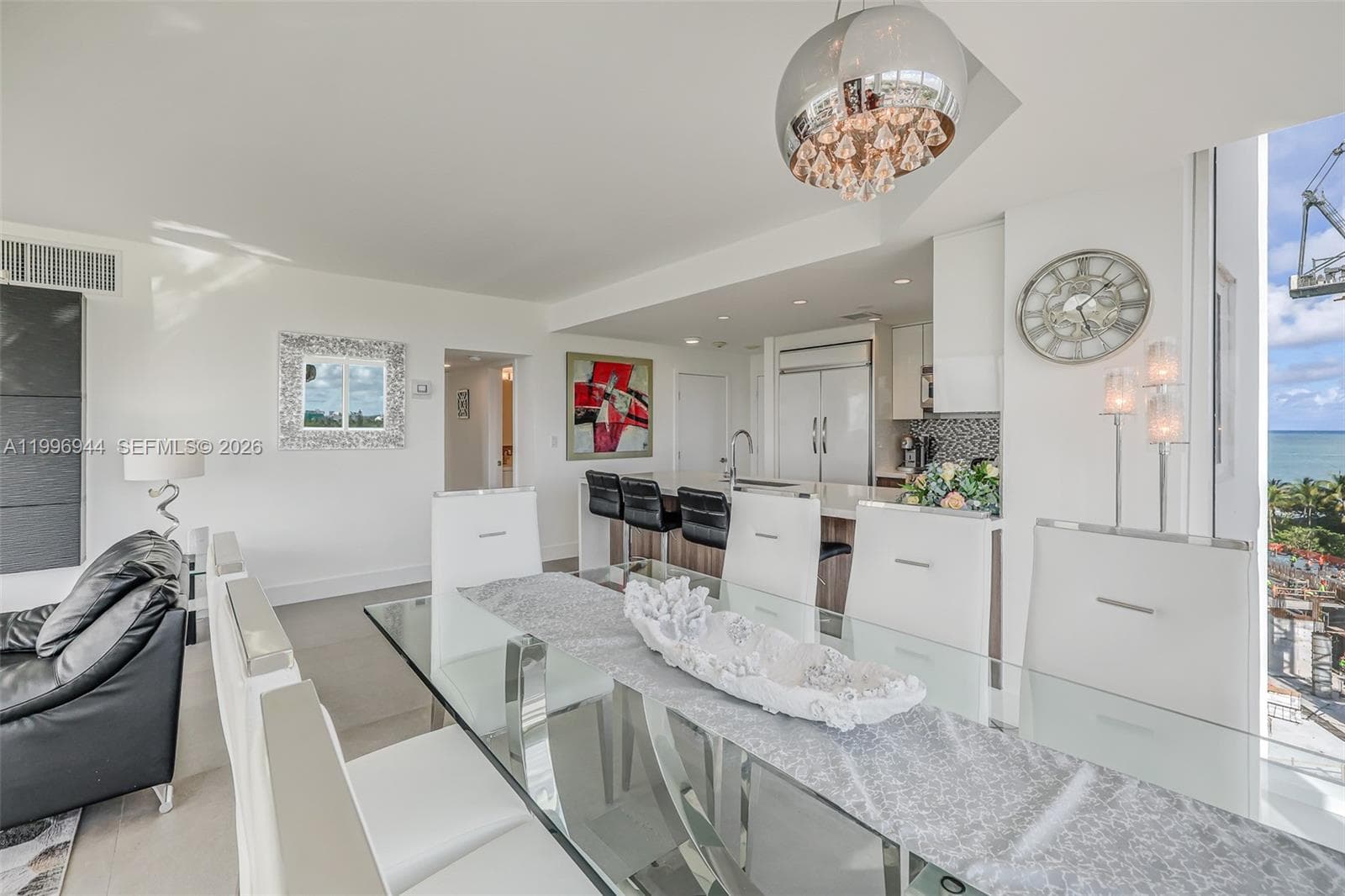 10275 Collins Ave # 722, Bal Harbour FL 33154 — 8