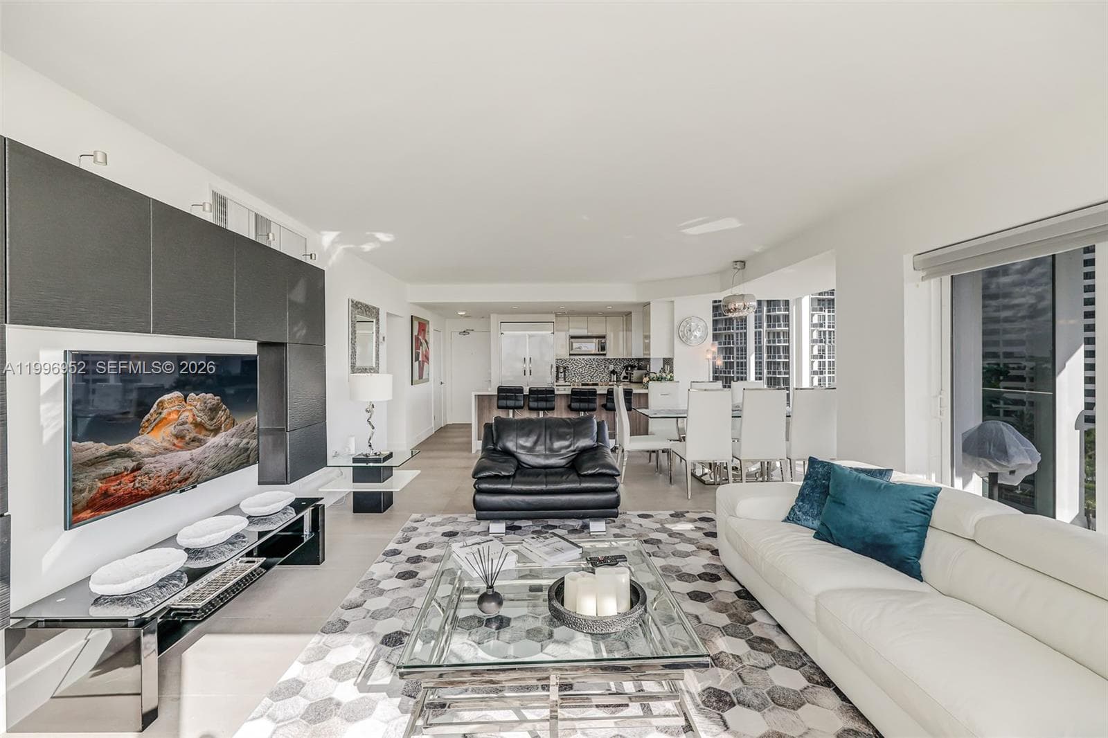 10275 Collins Ave # 722, Bal Harbour FL 33154 — 6