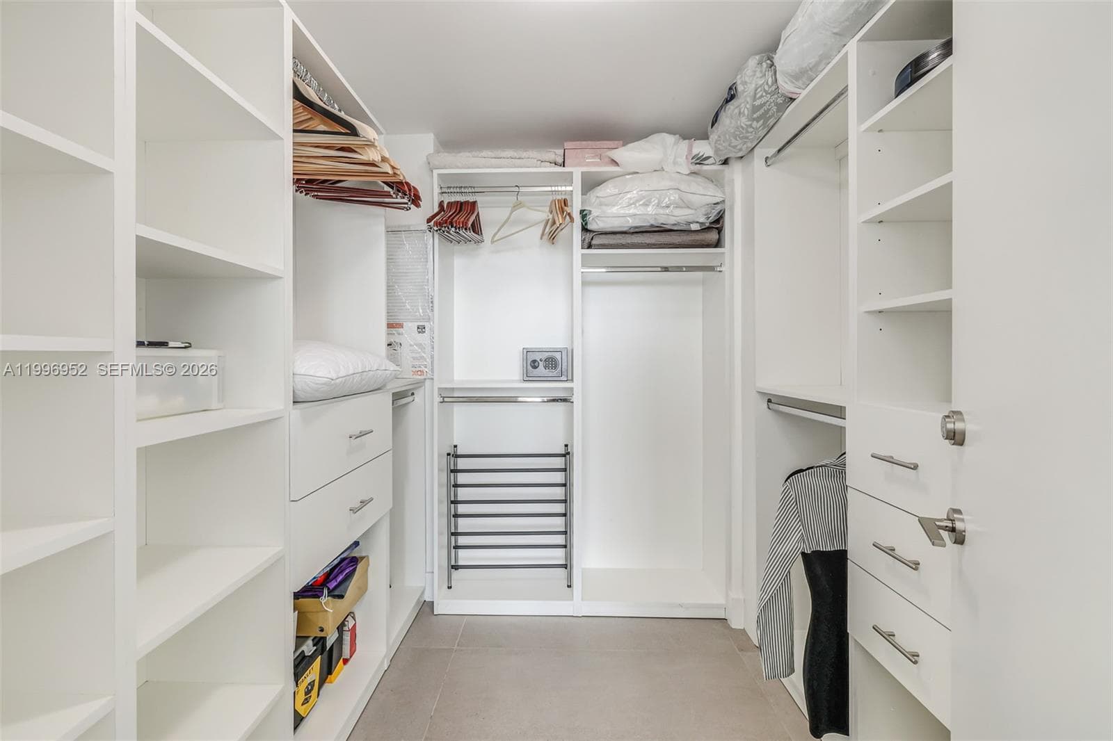 10275 Collins Ave # 722, Bal Harbour FL 33154 — 13