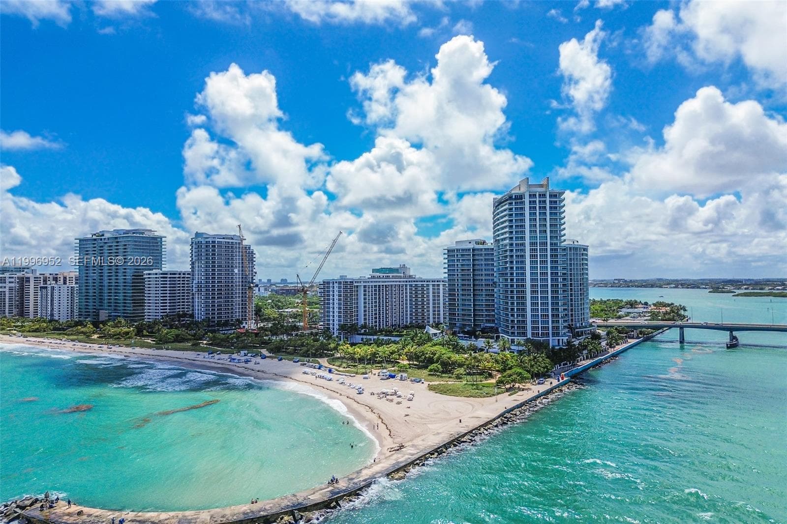 10275 Collins Ave # 722, Bal Harbour FL 33154 — 17