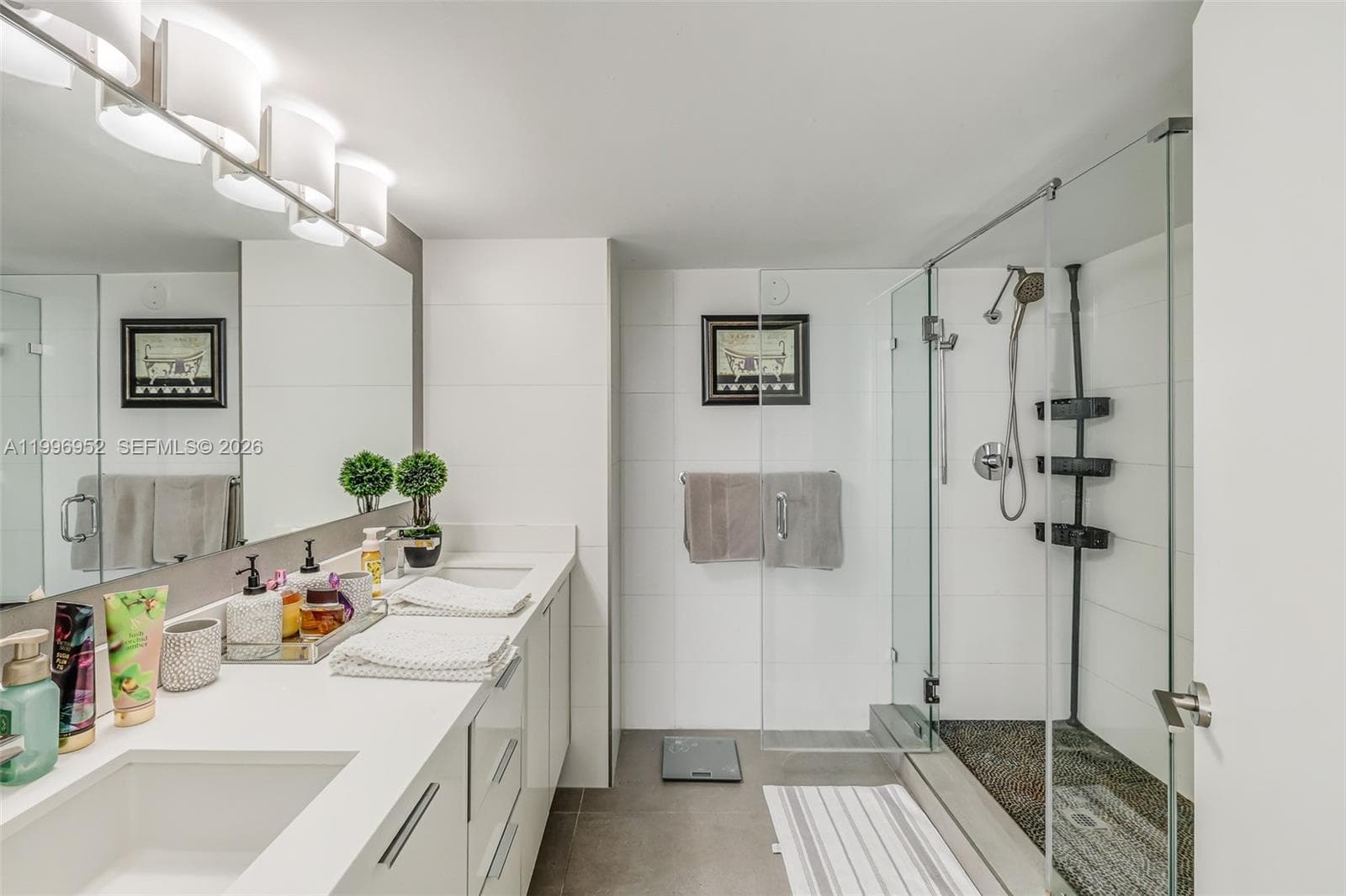 10275 Collins Ave # 722, Bal Harbour FL 33154 — 12
