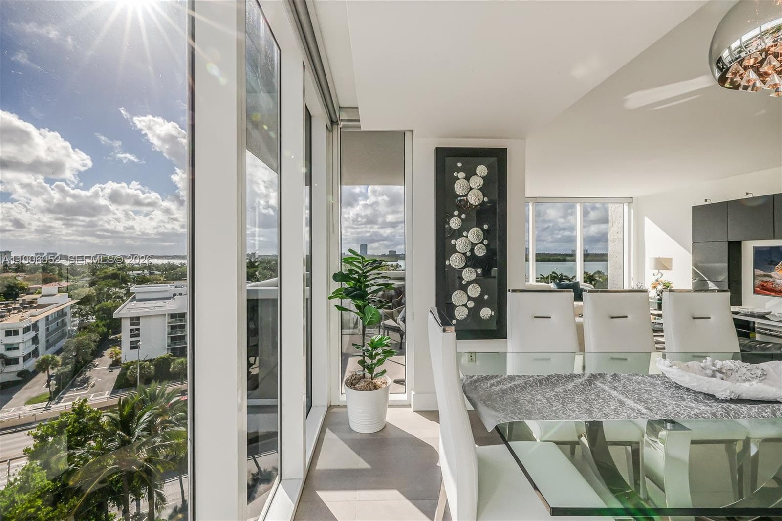 10275 Collins Ave # 722, Bal Harbour FL 33154 — 7