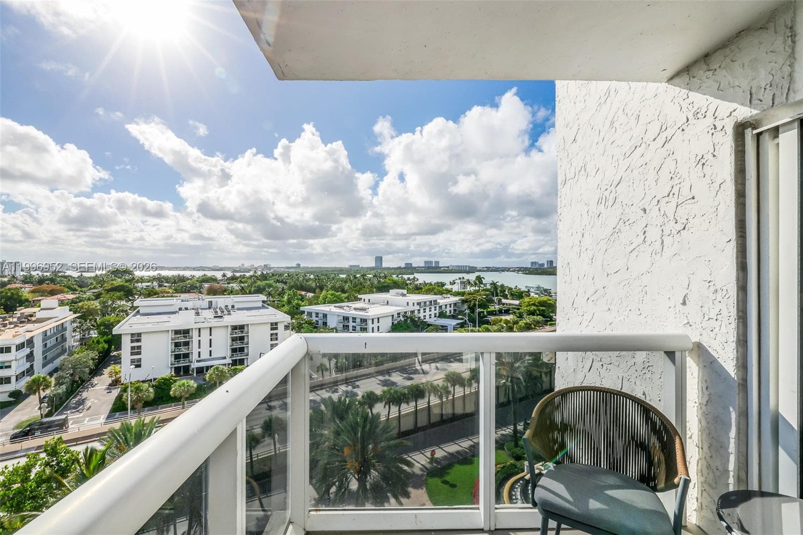 10275 Collins Ave # 722, Bal Harbour FL 33154 — 15