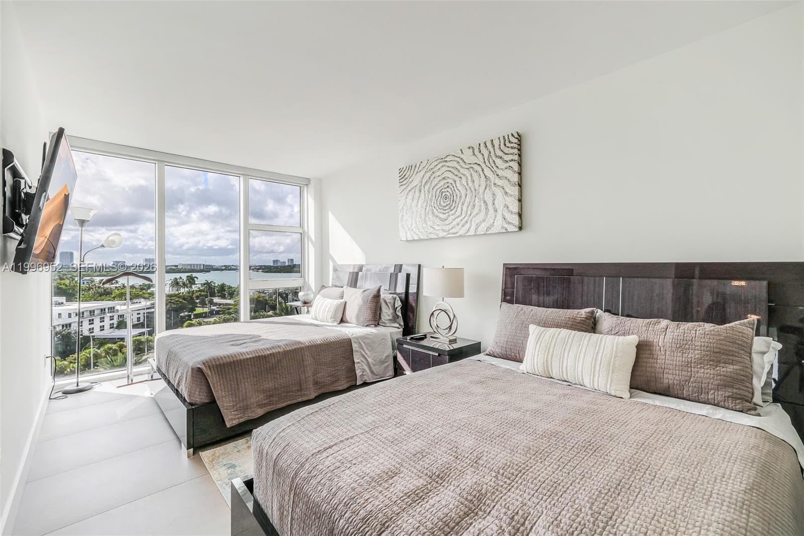 10275 Collins Ave # 722, Bal Harbour FL 33154 — 11