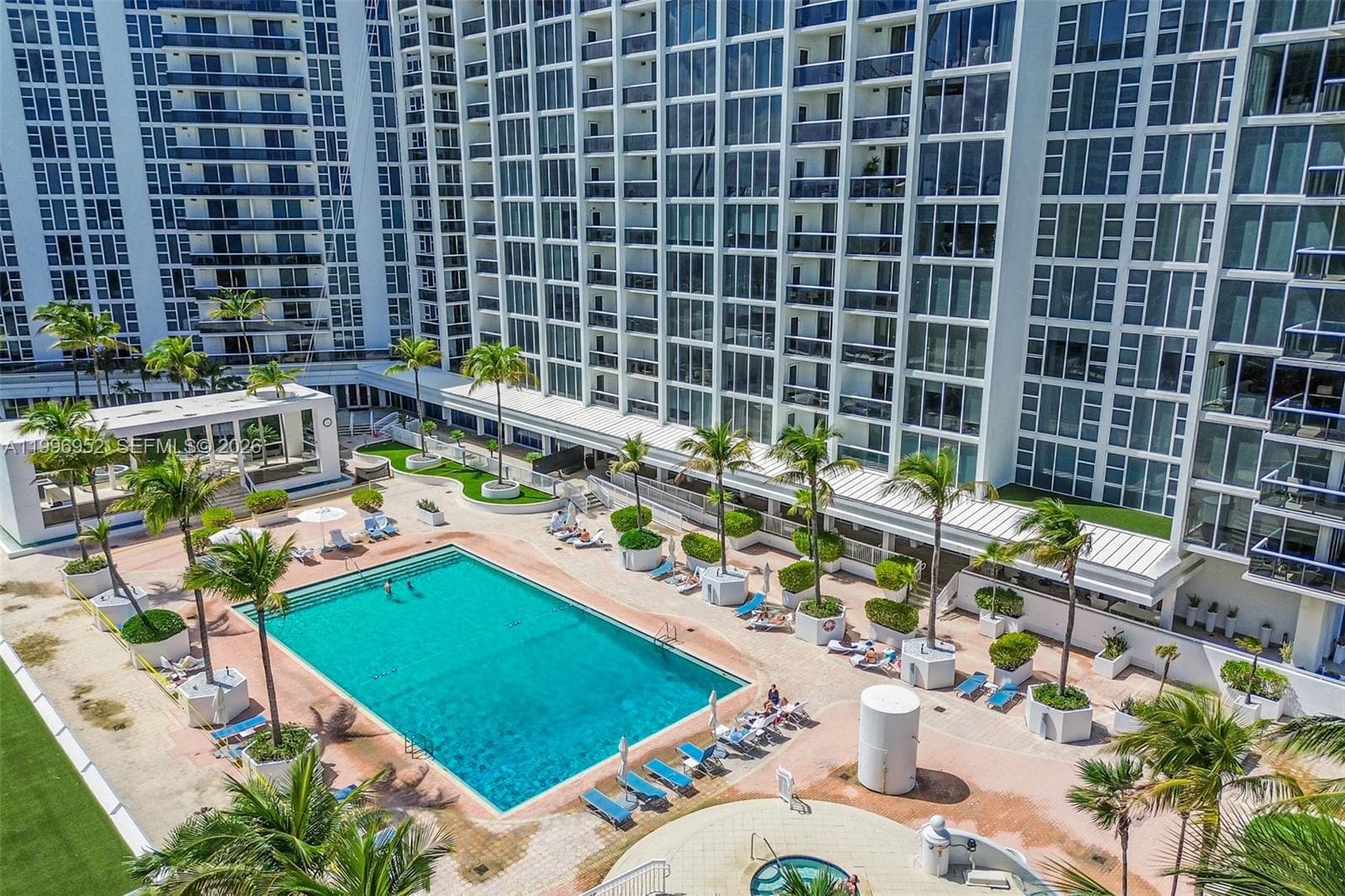 10275 Collins Ave # 722, Bal Harbour FL 33154 — 19