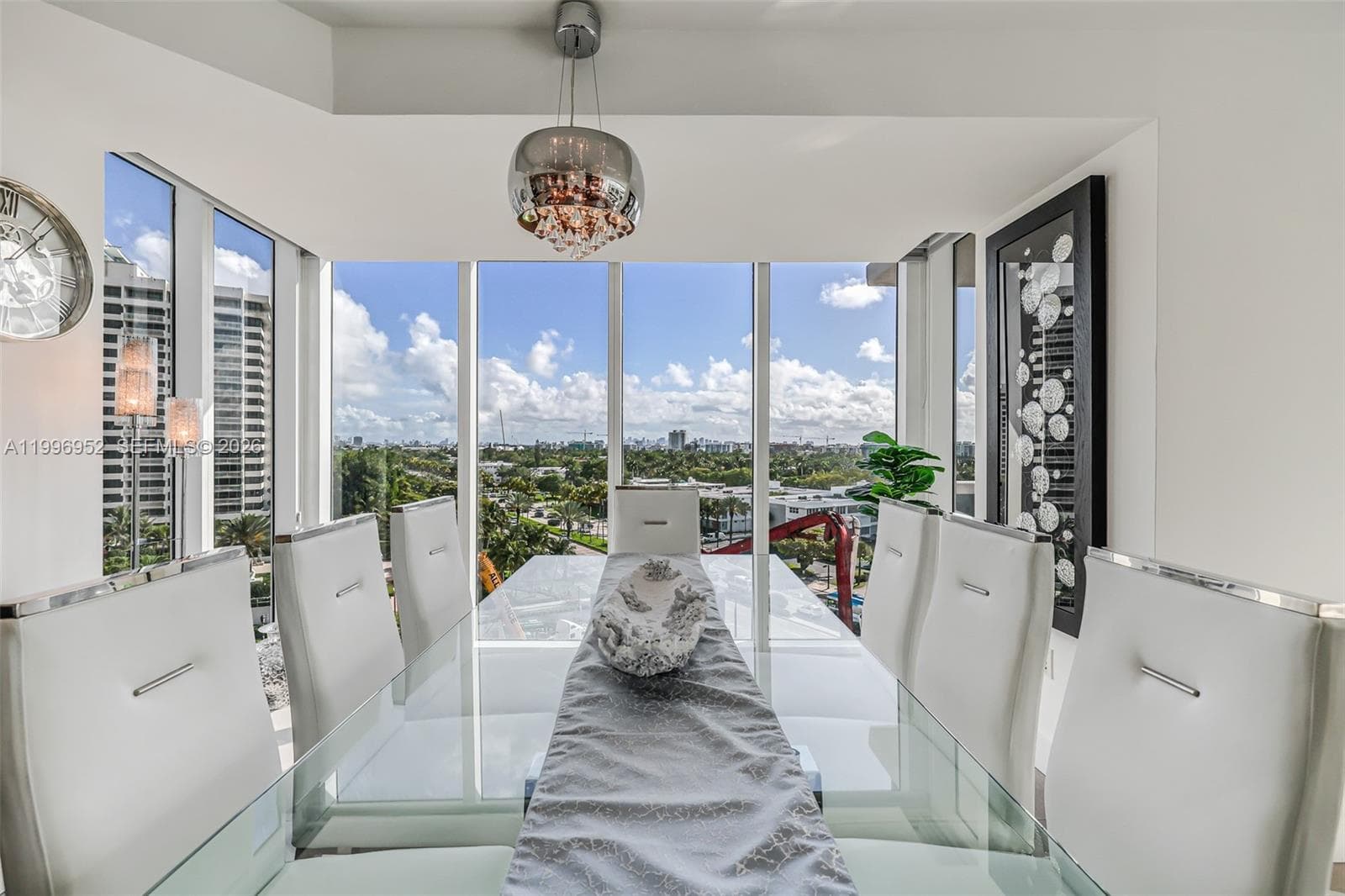 10275 Collins Ave # 722, Bal Harbour FL 33154 — 4