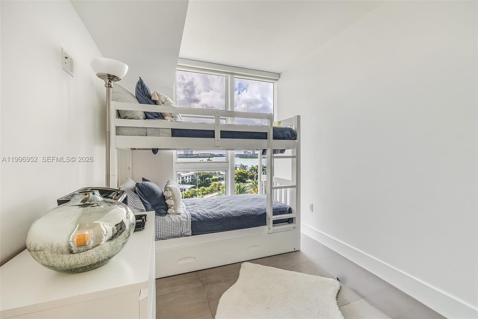 10275 Collins Ave # 722, Bal Harbour FL 33154 — 8