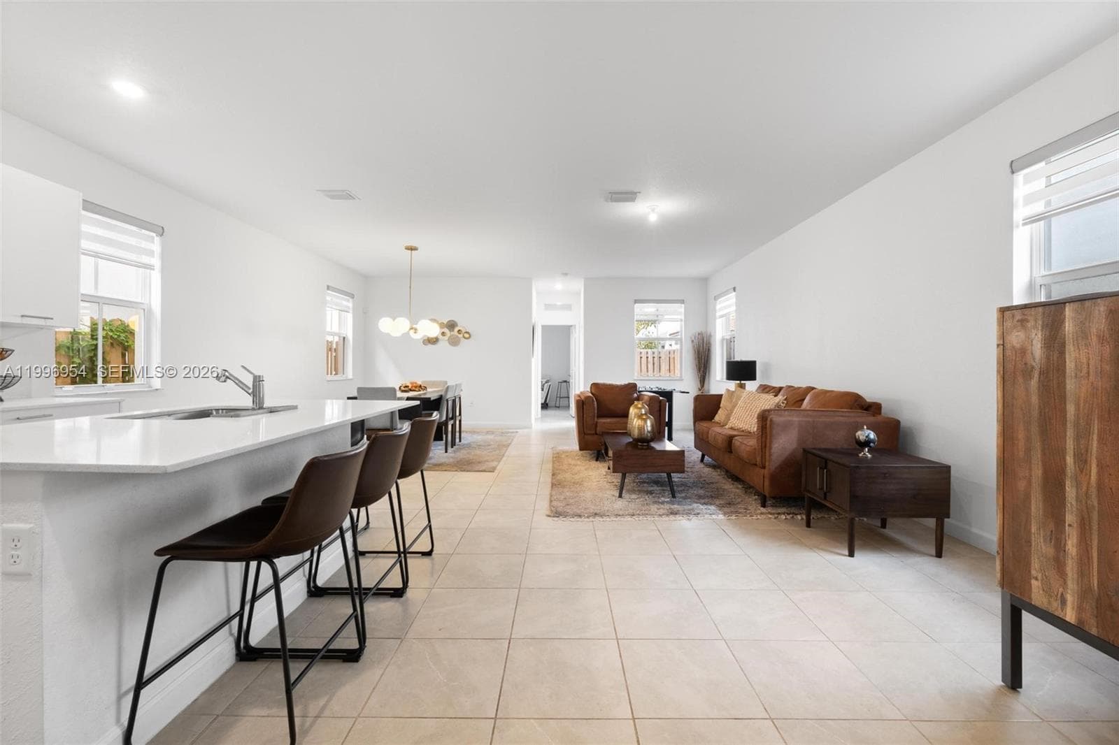 2357 NW 130th St, Miami FL 33167 — 2