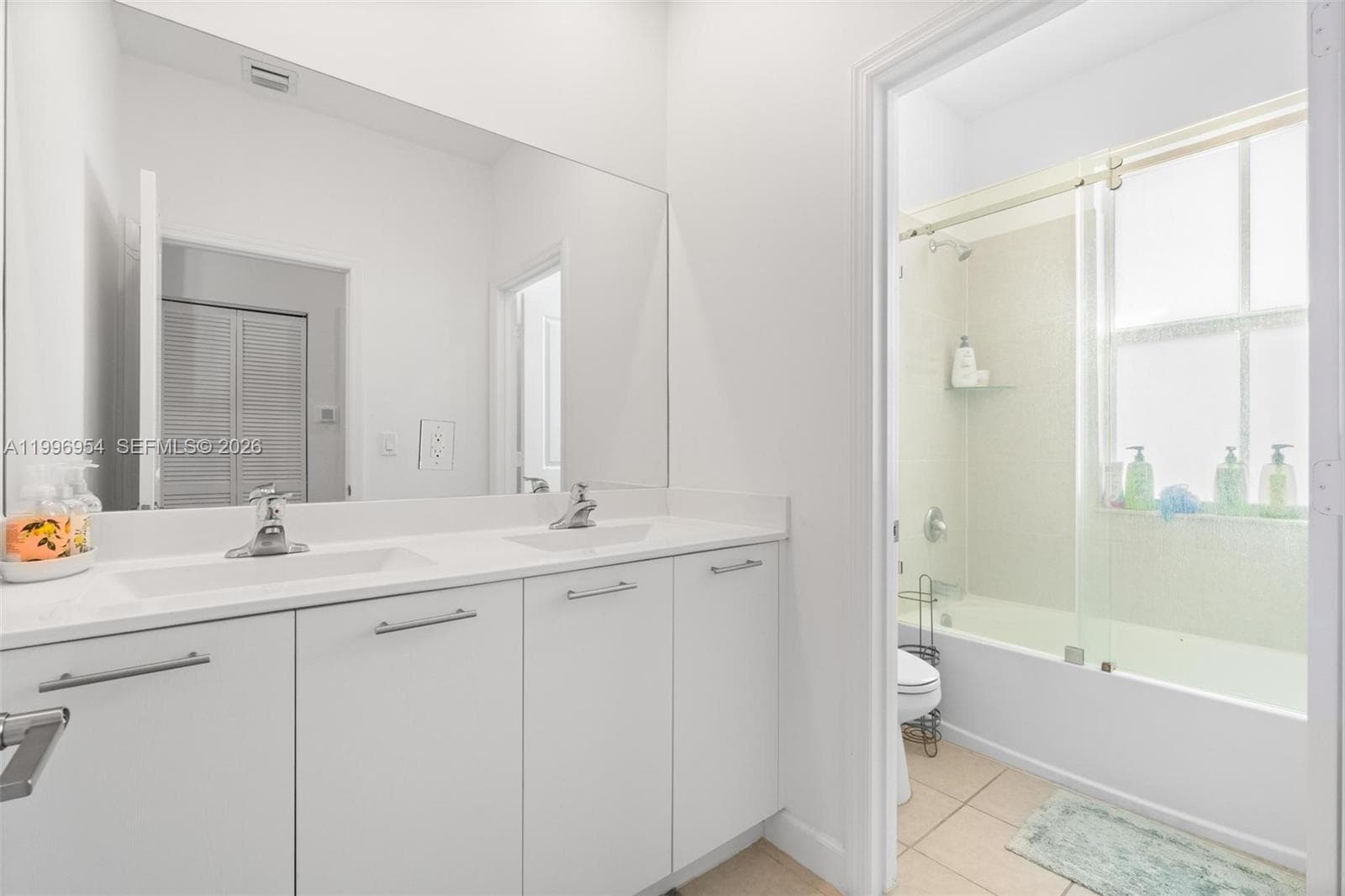 2357 NW 130th St, Miami FL 33167 — 13