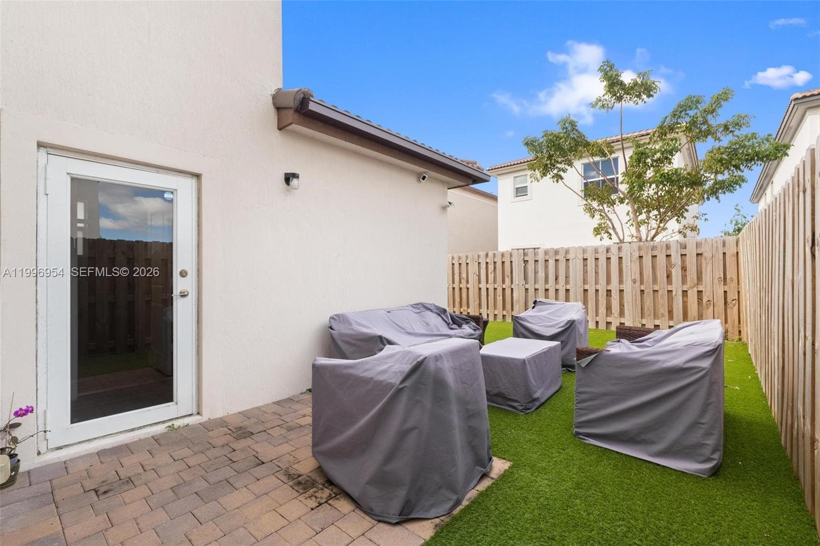 2357 NW 130th St, Miami FL 33167 — 17
