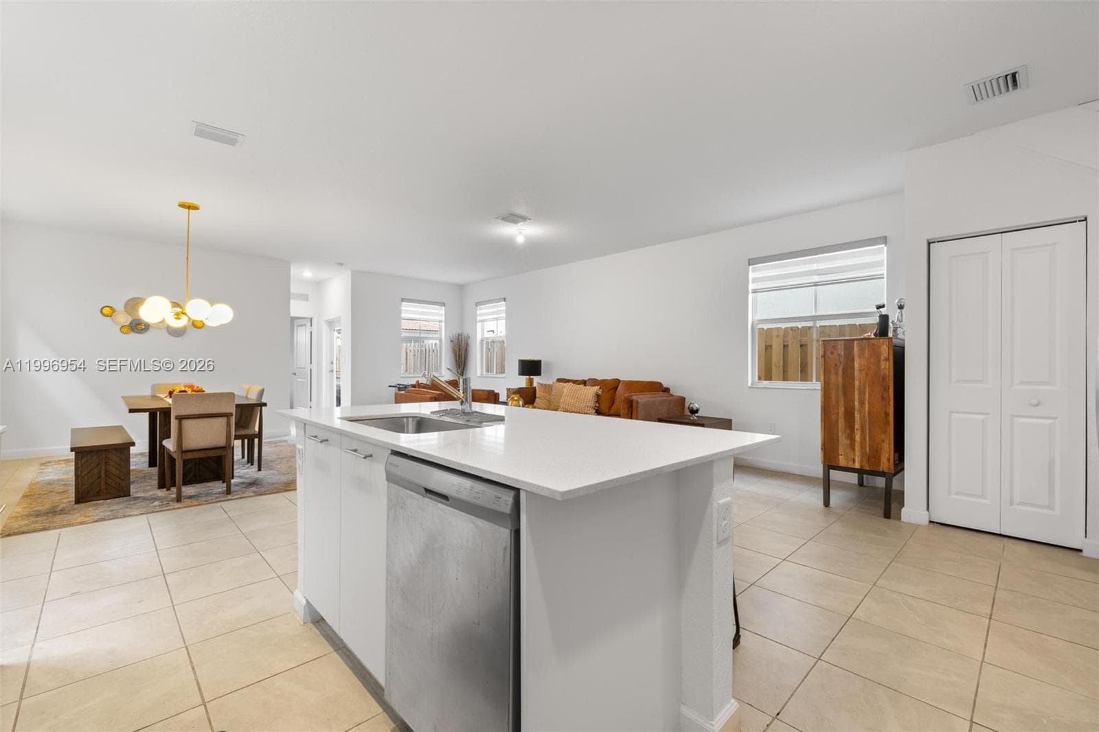 2357 NW 130th St, Miami FL 33167 — 3