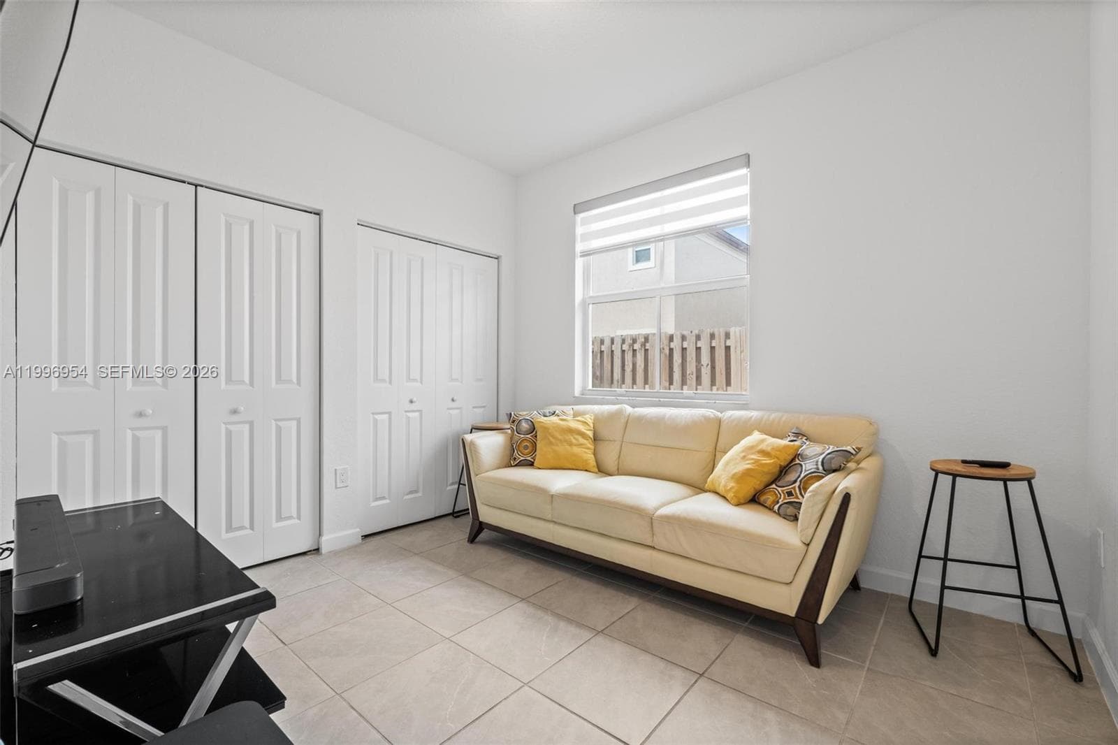 2357 NW 130th St, Miami FL 33167 — 15