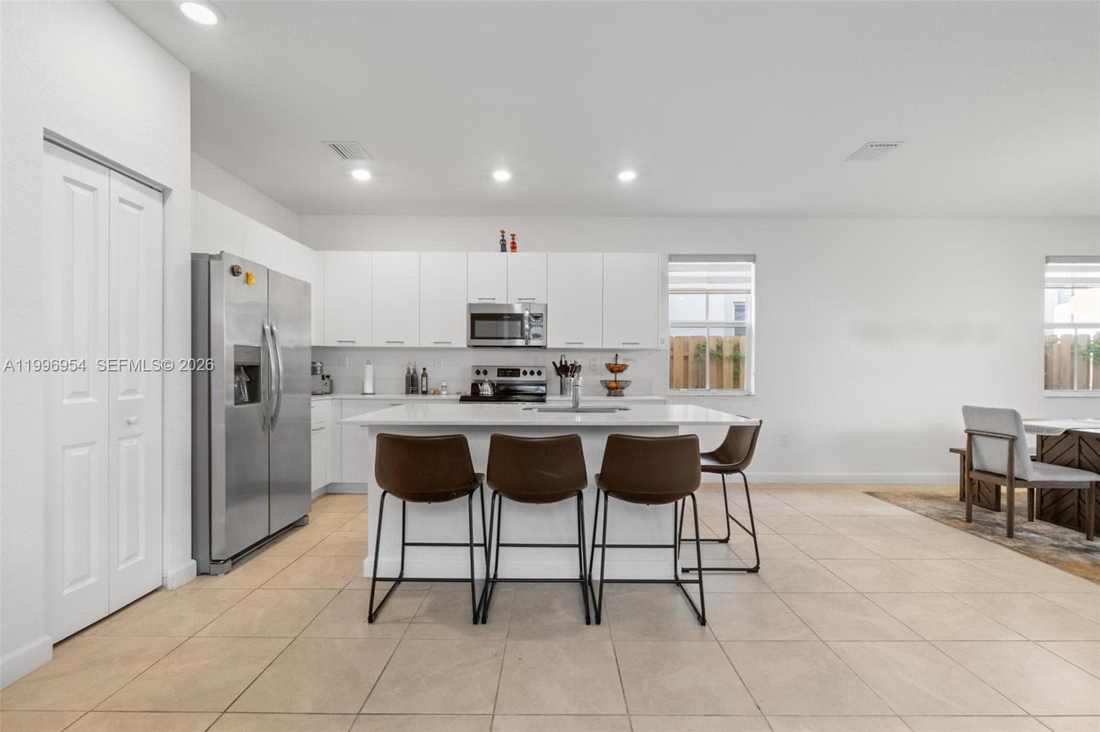 2357 NW 130th St, Miami FL 33167 — 4