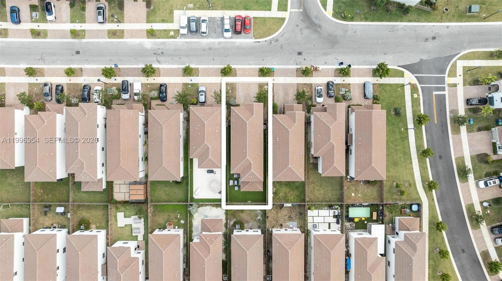 2357 NW 130th St, Miami FL 33167 — 21