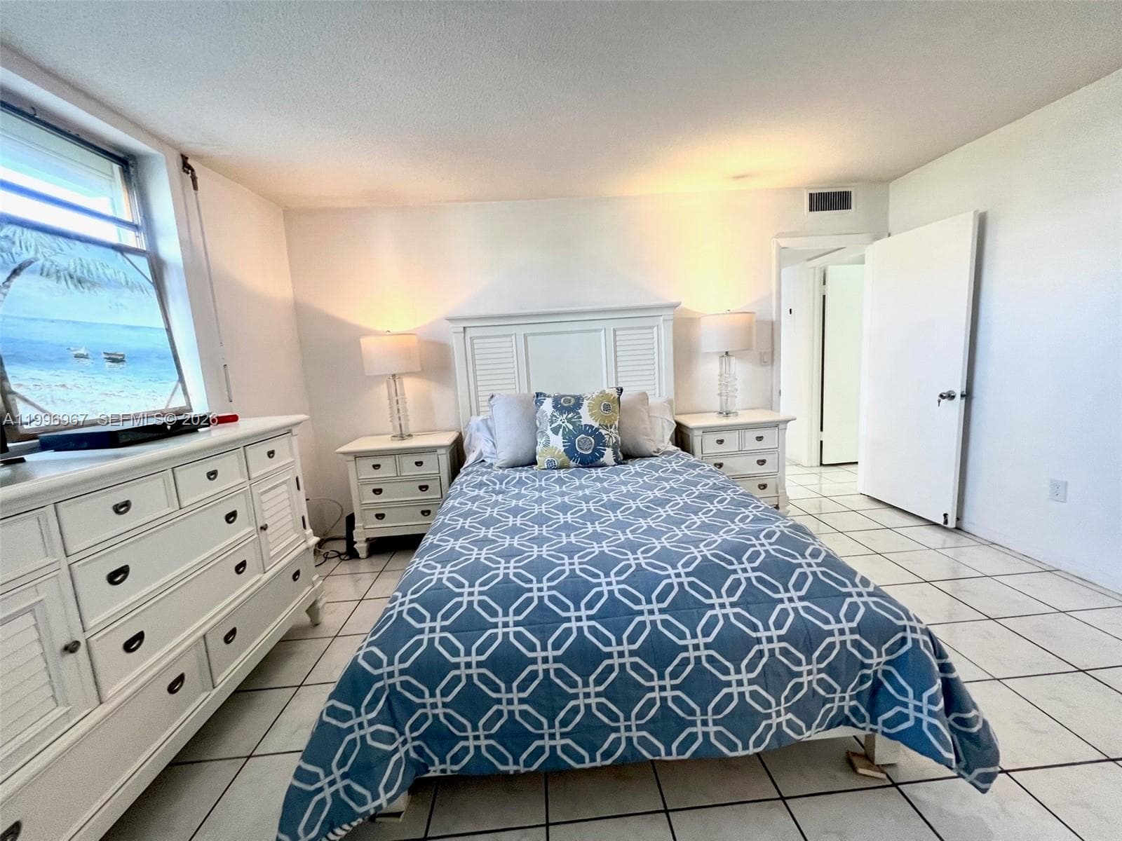 3030 Marcos Dr # T302, Aventura FL 33160 — 23