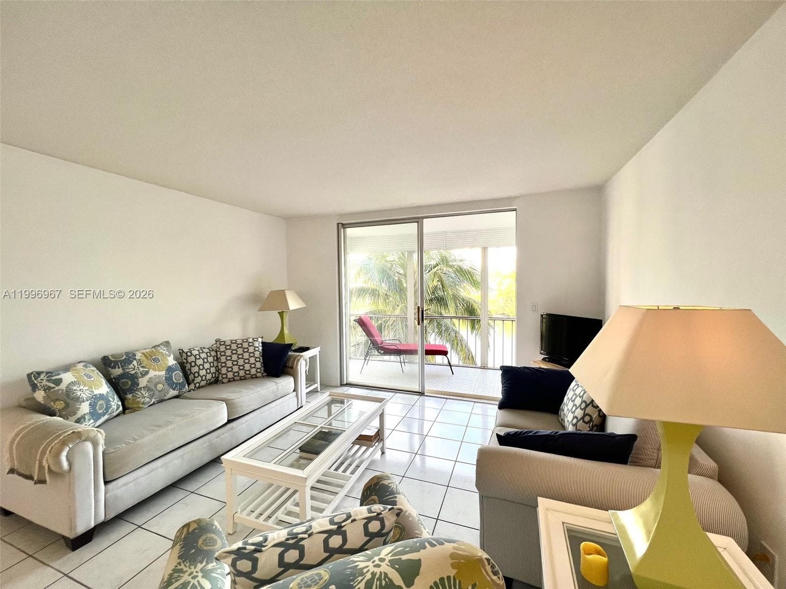 3030 Marcos Dr # T302, Aventura FL 33160 — 2