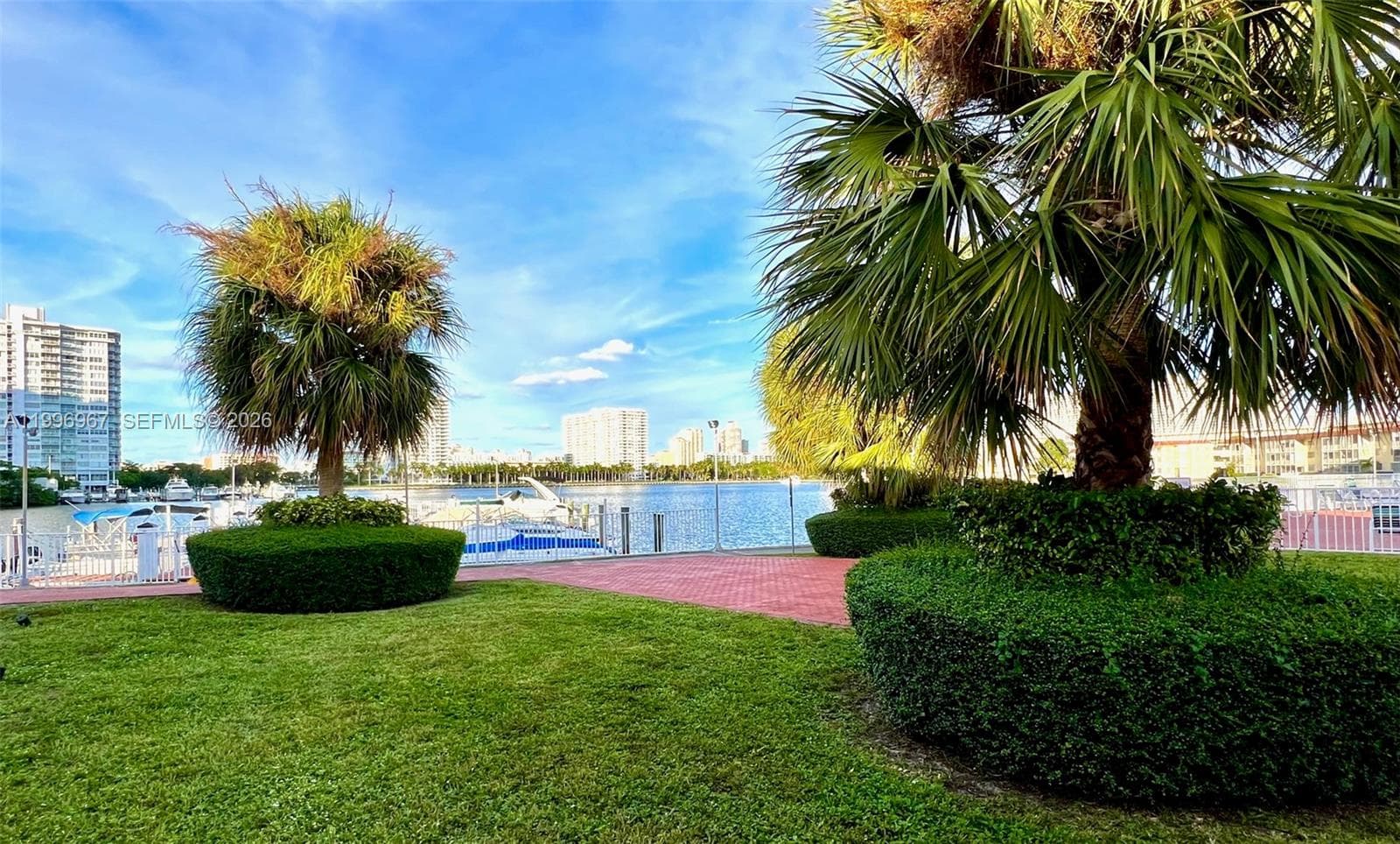 3030 Marcos Dr # T302, Aventura FL 33160 — 42
