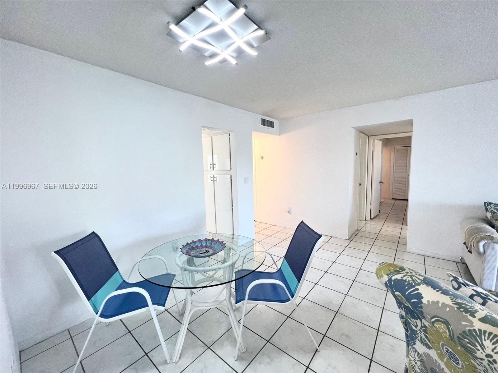 3030 Marcos Dr # T302, Aventura FL 33160 — 16