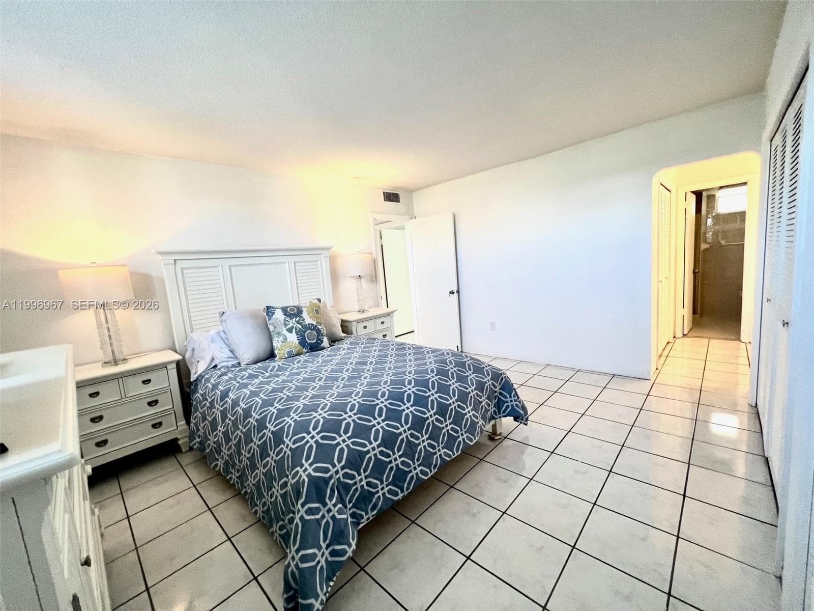 3030 Marcos Dr # T302, Aventura FL 33160 — 26