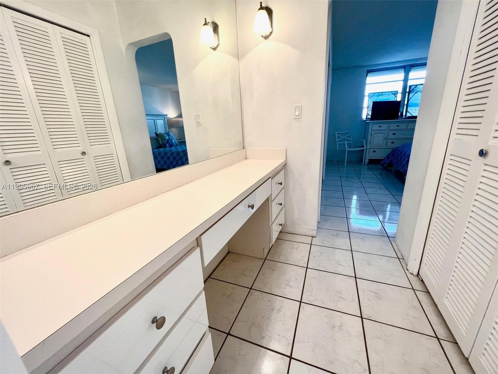 3030 Marcos Dr # T302, Aventura FL 33160 — 22
