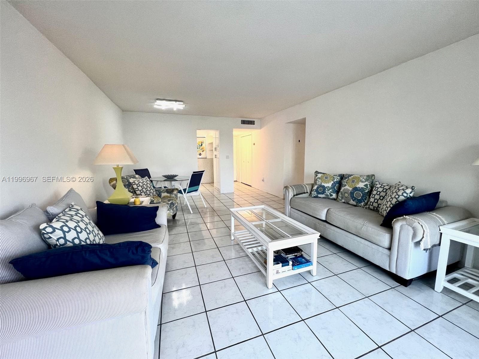3030 Marcos Dr # T302, Aventura FL 33160 — 7