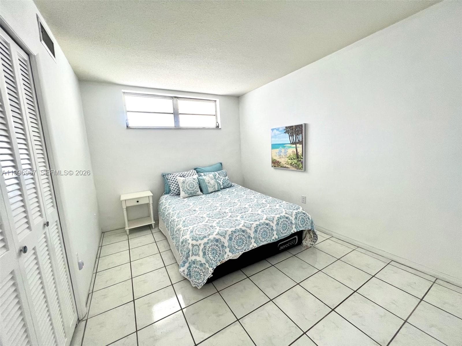 3030 Marcos Dr # T302, Aventura FL 33160 — 20