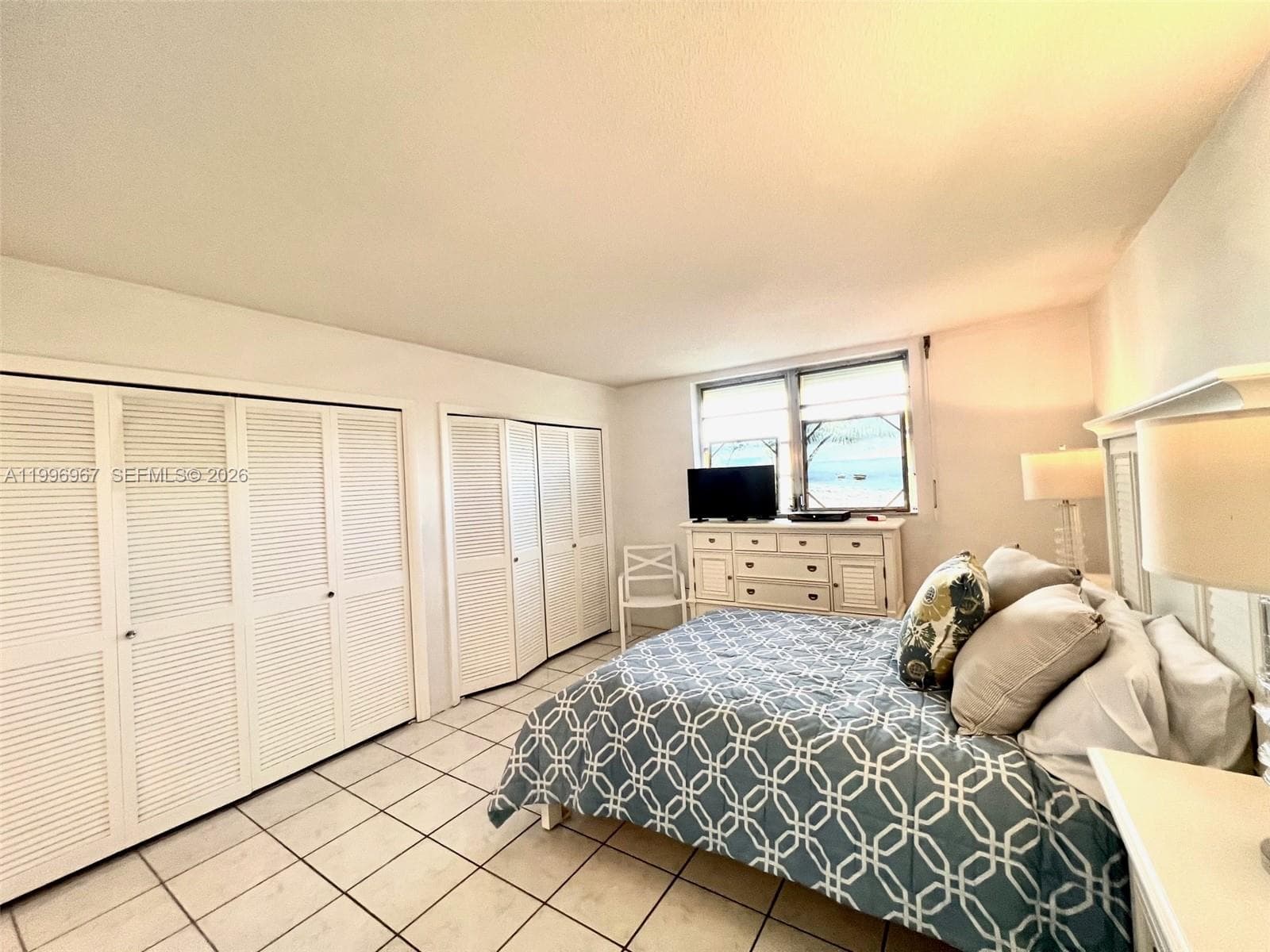 3030 Marcos Dr # T302, Aventura FL 33160 — 30