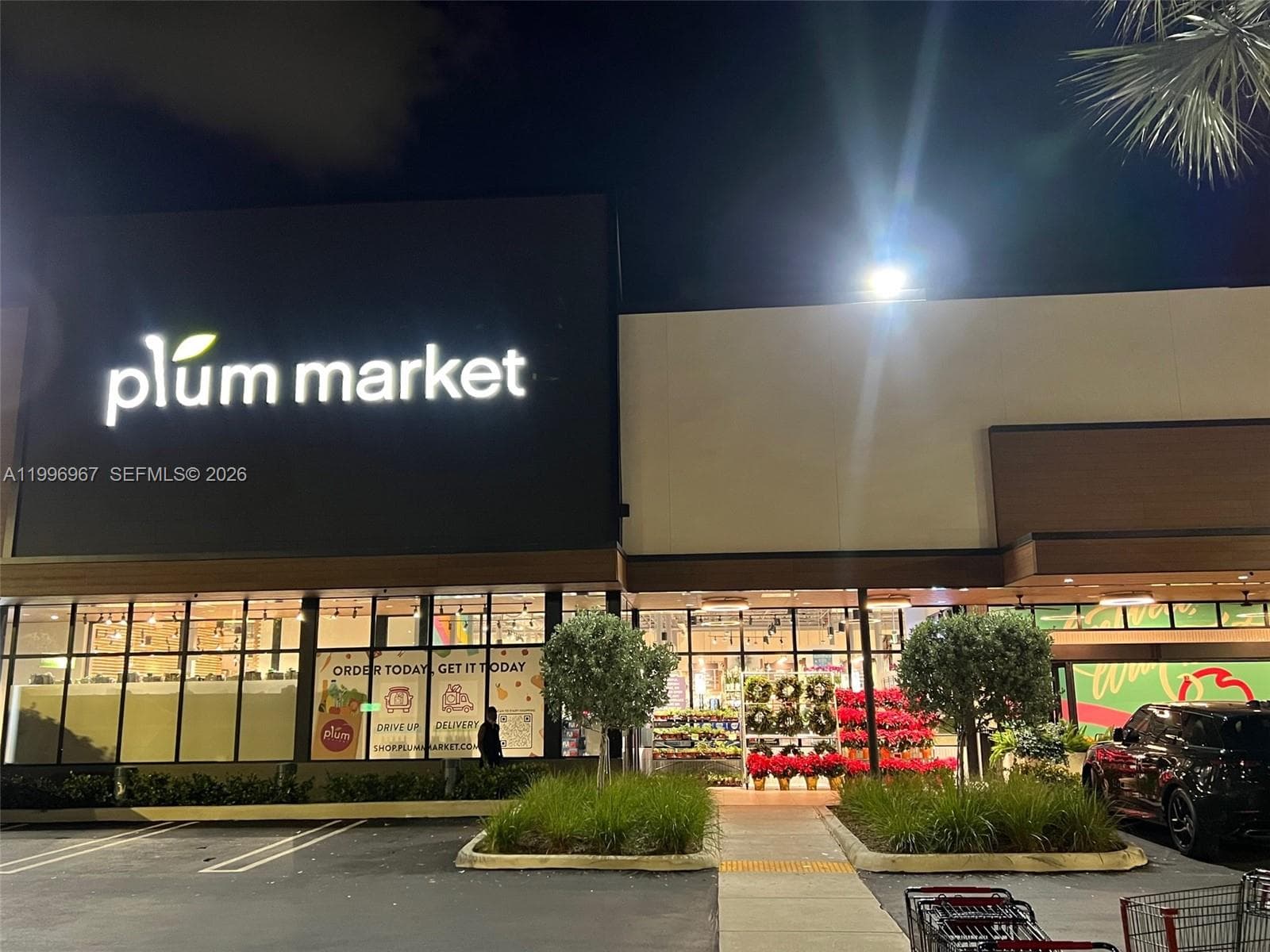 3030 Marcos Dr # T302, Aventura FL 33160 — 59